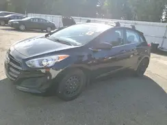 KMHD35LH0GU319596 2016 HYUNDAI ELANTRA