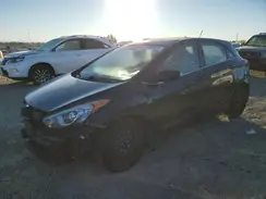 KMHD35LH0GU321347 2016 HYUNDAI ELANTRA