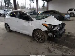 KMHD35LH0GU321588 2016 HYUNDAI ELANTRA