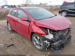 KMHD35LH0GU322787 2016 HYUNDAI ELANTRA