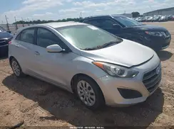 KMHD35LH0GU323597 2016 HYUNDAI ELANTRA