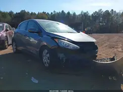 KMHD35LH0GU324572 2016 HYUNDAI ELANTRA
