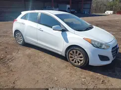 KMHD35LH0GU325642 2016 HYUNDAI ELANTRA