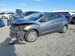 KMHD35LH0GU325768 2016 HYUNDAI ELANTRA