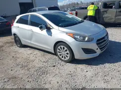 KMHD35LH0GU326158 2016 HYUNDAI ELANTRA