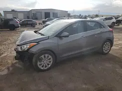 KMHD35LH0GU326354 2016 HYUNDAI ELANTRA