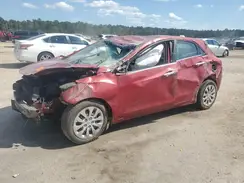 KMHD35LH0GU326578 2016 HYUNDAI ELANTRA