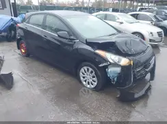 KMHD35LH0GU330081 2016 HYUNDAI ELANTRA