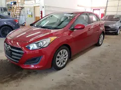 KMHD35LH0GU332011 2016 HYUNDAI ELANTRA