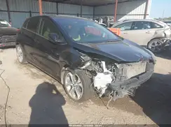 KMHD35LH0GU332364 2016 HYUNDAI ELANTRA