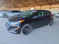 KMHD35LH0GU332445 2016 HYUNDAI ELANTRA