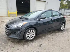 KMHD35LH0GU337726 2016 HYUNDAI ELANTRA