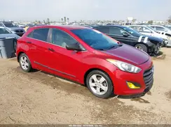 KMHD35LH0GU337886 2016 HYUNDAI ELANTRA