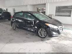 KMHD35LH0GU340433 2016 HYUNDAI ELANTRA