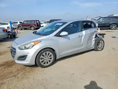 KMHD35LH0GU340688 2016 HYUNDAI ELANTRA