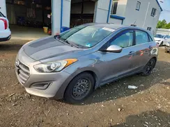 KMHD35LH0GU340786 2016 HYUNDAI ELANTRA