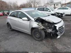 KMHD35LH0GU341212 2016 HYUNDAI ELANTRA
