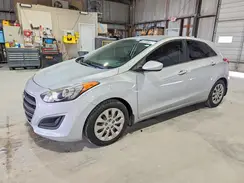 KMHD35LH0GU342487 2016 HYUNDAI ELANTRA
