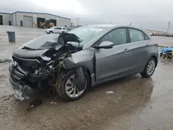 KMHD35LH0HU348940 2017 HYUNDAI ELANTRA