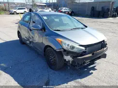 KMHD35LH0HU349926 2017 HYUNDAI ELANTRA