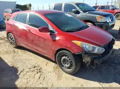 KMHD35LH0HU350140 2017 HYUNDAI ELANTRA