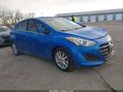 KMHD35LH0HU350185 2017 HYUNDAI ELANTRA