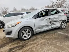 KMHD35LH0HU350381 2017 HYUNDAI ELANTRA
