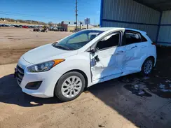 KMHD35LH0HU351174 2017 HYUNDAI ELANTRA