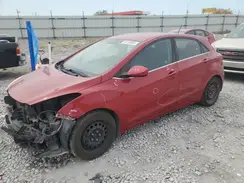 KMHD35LH0HU351465 2017 HYUNDAI ELANTRA