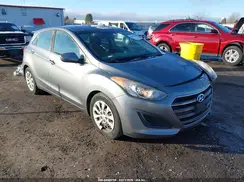 KMHD35LH0HU351742 2017 HYUNDAI ELANTRA