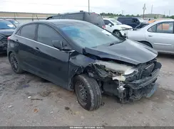 KMHD35LH0HU351756 2017 HYUNDAI ELANTRA