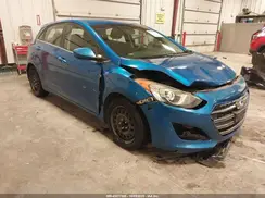 KMHD35LH0HU352065 2017 HYUNDAI ELANTRA