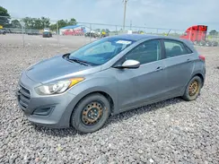 KMHD35LH0HU352728 2017 HYUNDAI ELANTRA