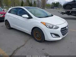 KMHD35LH0HU353748 2017 HYUNDAI ELANTRA