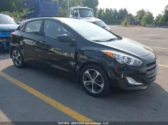 KMHD35LH0HU353846 2017 HYUNDAI ELANTRA