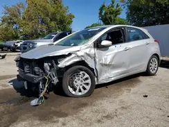KMHD35LH0HU357363 2017 HYUNDAI ELANTRA