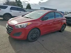 KMHD35LH0HU357900 2017 HYUNDAI ELANTRA