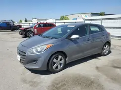 KMHD35LH0HU358044 2017 HYUNDAI ELANTRA