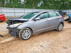 KMHD35LH0HU358366 2017 HYUNDAI ELANTRA