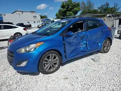 KMHD35LH0HU358626 2017 HYUNDAI ELANTRA