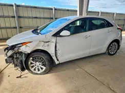 KMHD35LH0HU358870 2017 HYUNDAI ELANTRA