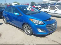 KMHD35LH0HU359985 2017 HYUNDAI ELANTRA