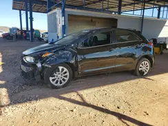 KMHD35LH0HU365513 2017 HYUNDAI ELANTRA