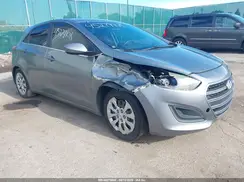 KMHD35LH0HU369500 2017 HYUNDAI ELANTRA