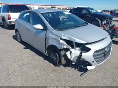 KMHD35LH0HU370212 2017 HYUNDAI ELANTRA