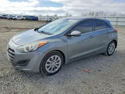 KMHD35LH0HU372154 2017 HYUNDAI ELANTRA