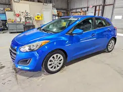 KMHD35LH0HU373496 2017 HYUNDAI ELANTRA