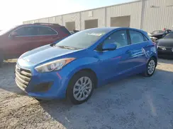 KMHD35LH0HU373532 2017 HYUNDAI ELANTRA