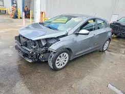 KMHD35LH0HU374454 2017 HYUNDAI ELANTRA