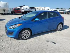 KMHD35LH0HU375104 2017 HYUNDAI ELANTRA
